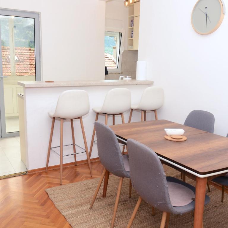 Zlatna Boska - Two-Bedroom Apartment - 7