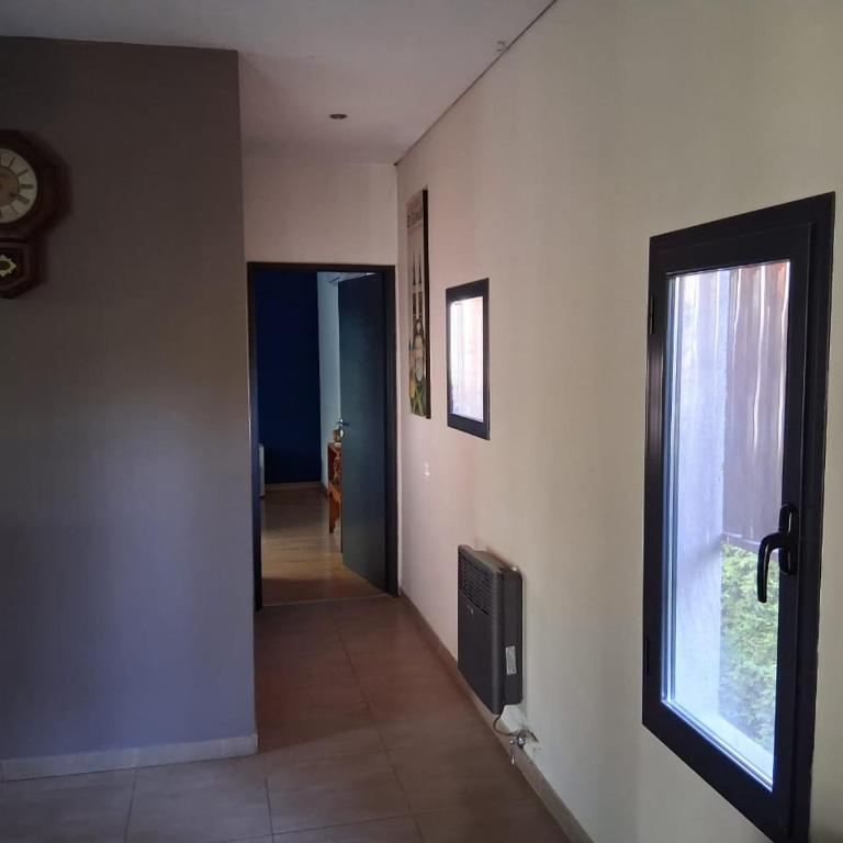 La Llilda - One-Bedroom House - 7