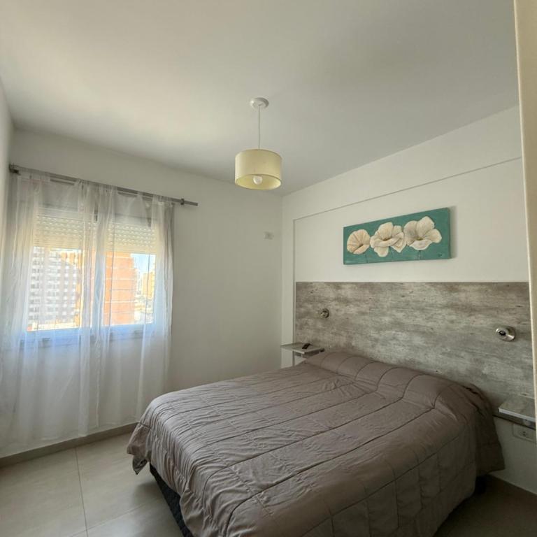 Apartamentos Holdich - Apartamento de 1 dormitorio - 21