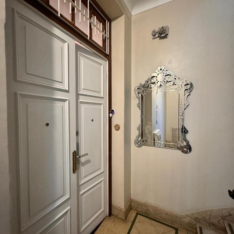 Ateneo Grand Splendid - Apartamento de 2 dormitorios - 13