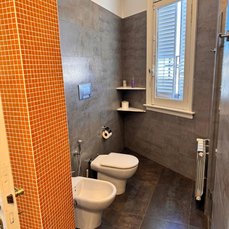 Ateneo Grand Splendid - Two-Bedroom Apartment - 19