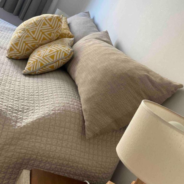Libertador Shaw - Apartamento de 3 dormitorios - 18