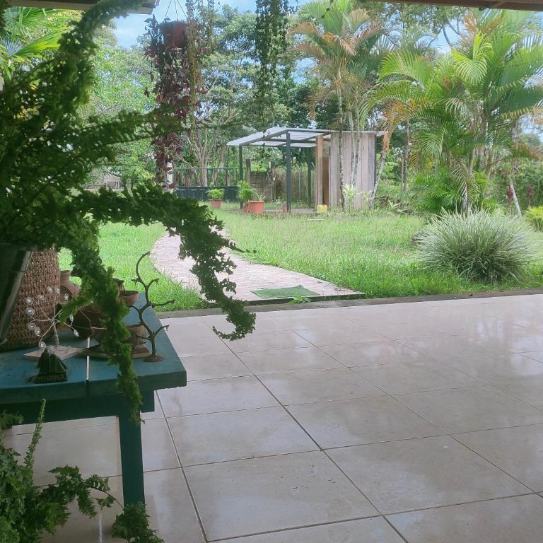 Hosting Casa Santa Barbara - Villa de 2 dormitorios - 31