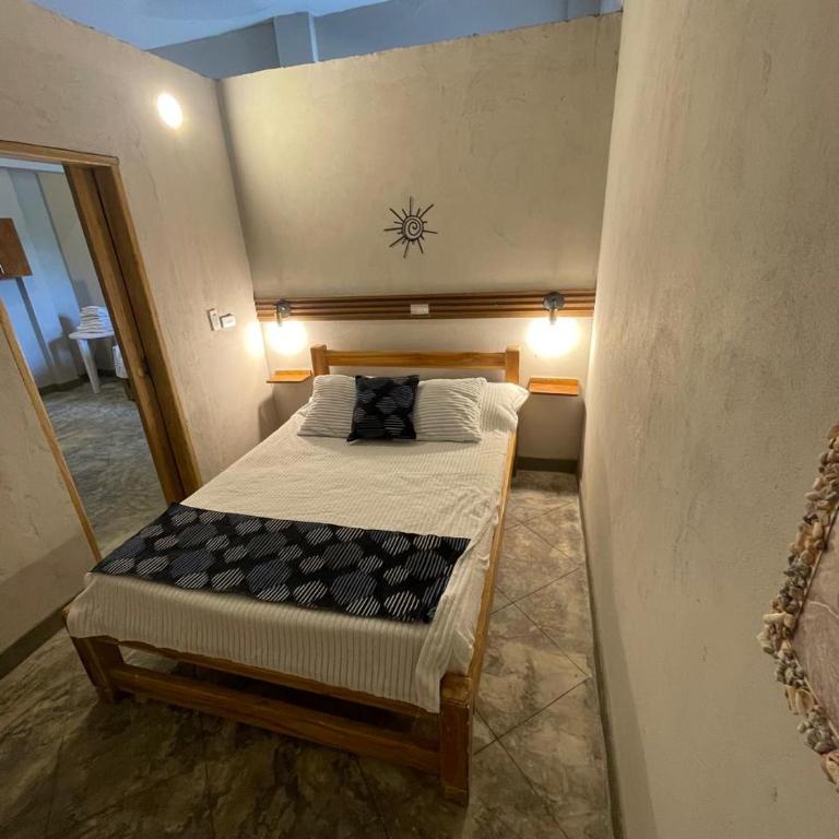 Terraza Del Sol - Apartamento de 1 dormitorio - 1