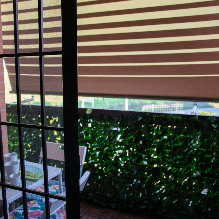 Carpe Diem - Studio avec Balcon - 32