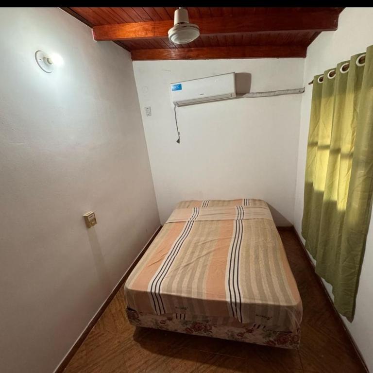 Cataratas Duplex Depto 1 - Apartamento Dúplex - 5