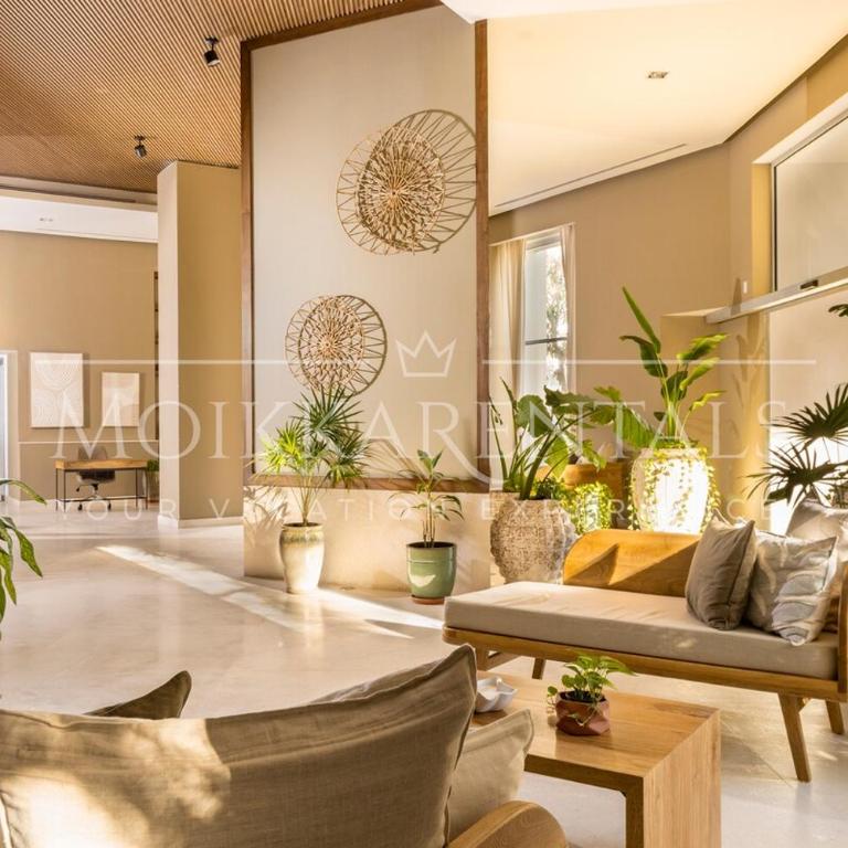 Wake Up to Waves – Beachfront 2BR Suite with Spectacular Views - Apartamento de 2 dormitorios - 29