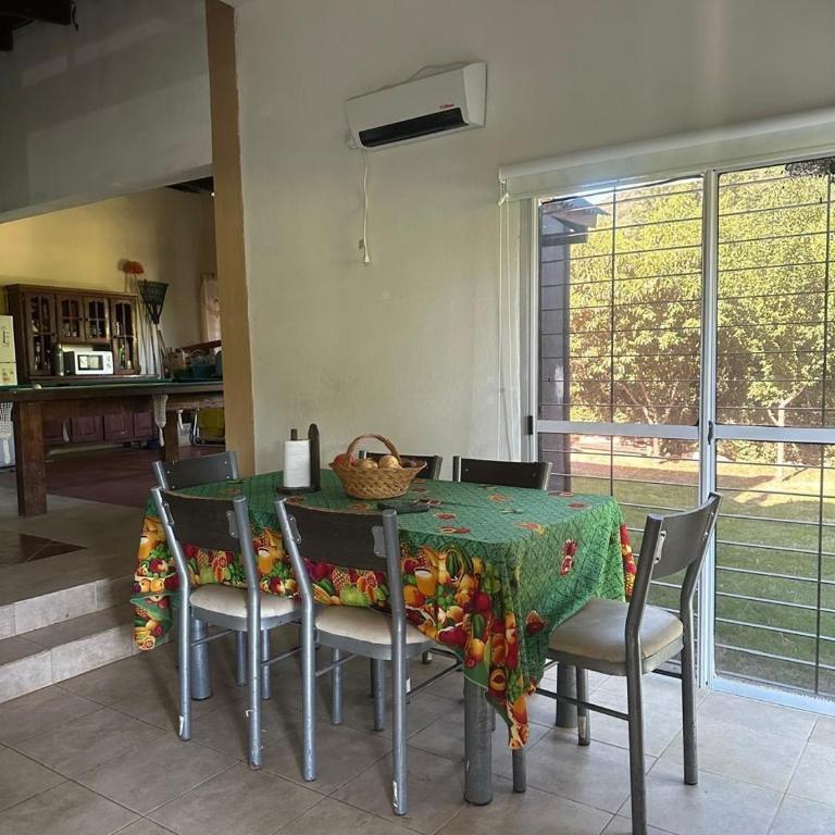 la soñada - Two-Bedroom Apartment - 19