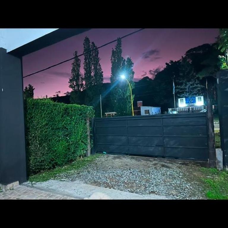 la soñada - Two-Bedroom Apartment - 1