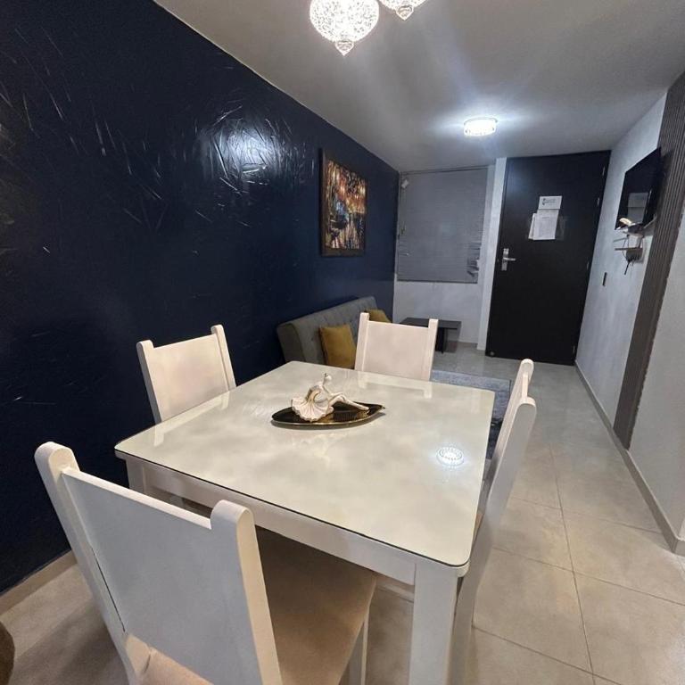 Apartamento de lujo 4 minutos del parque del café - Apartamento de 2 dormitorios - 10