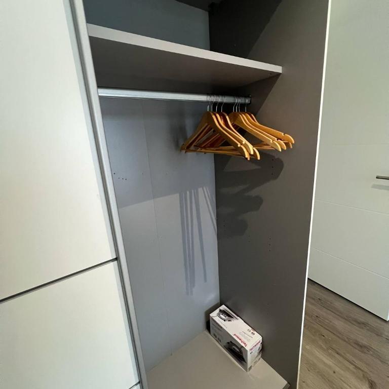 Annecy Naila's apartement - Appartamento con 2 Camere da Letto - 27