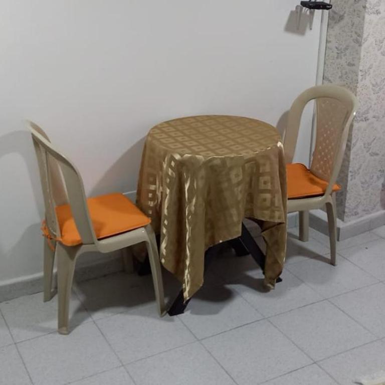 Refugio del Mar - Apartamento de 1 dormitorio - 6