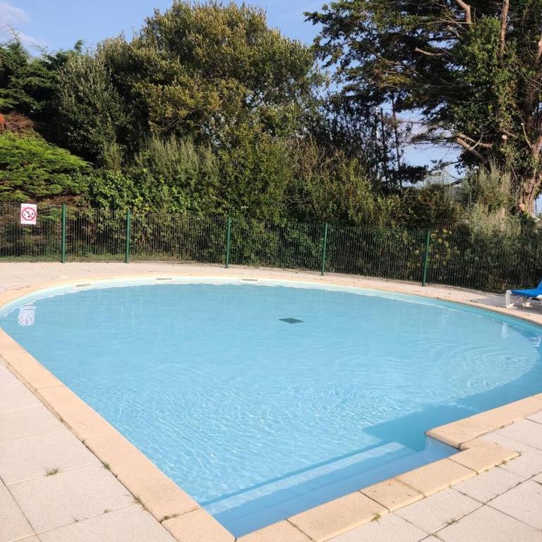 Résidence Port du Crouesty - maeva Home - Appartement 2 pièces 5 personnes - Confort MAE-9634 - Appartement - 23