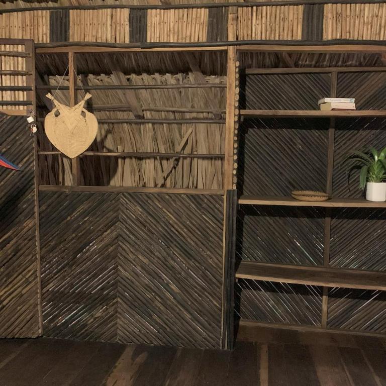 Chez Oliv - Deluxe Double or Twin Room - 5