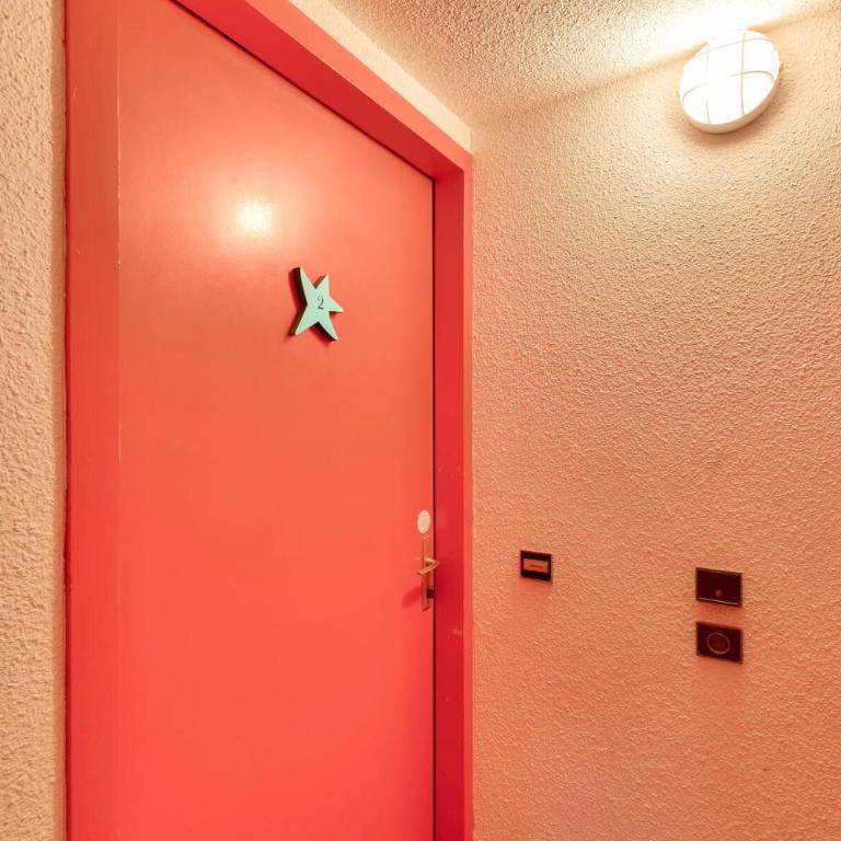 Résidence Port Bourgenay - maeva Home - Appartement 2 pièces 5 personnes - Sélection MAE-9861 - Appartement - 17
