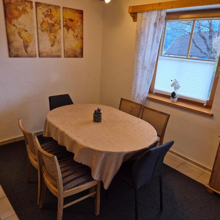 Gruber Alexandra, Appartement mit Lungaucard - Apartment mit 2 Schlafzimmern - 7