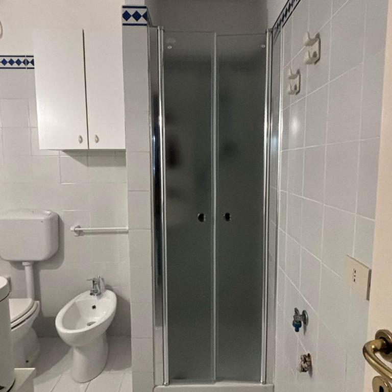 Casa Marina Taormina - Casa con 3 Camere da Letto - 12