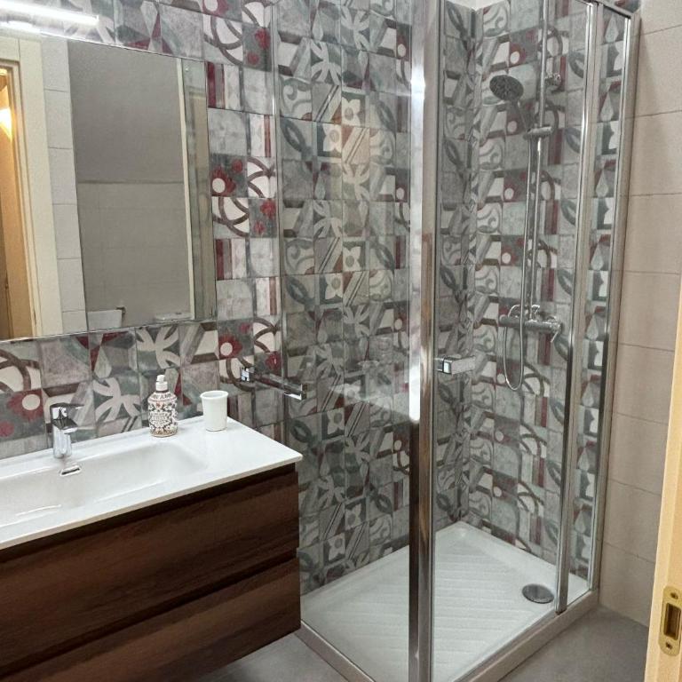 Casa Marina Taormina - Casa con 3 Camere da Letto - 10
