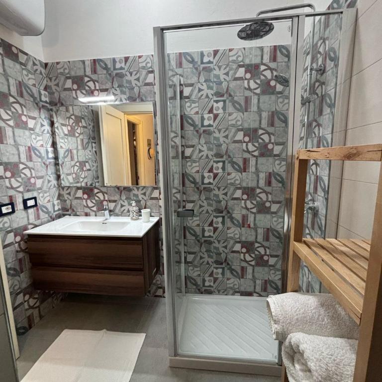 Casa Marina Taormina - Casa con 3 Camere da Letto - 9