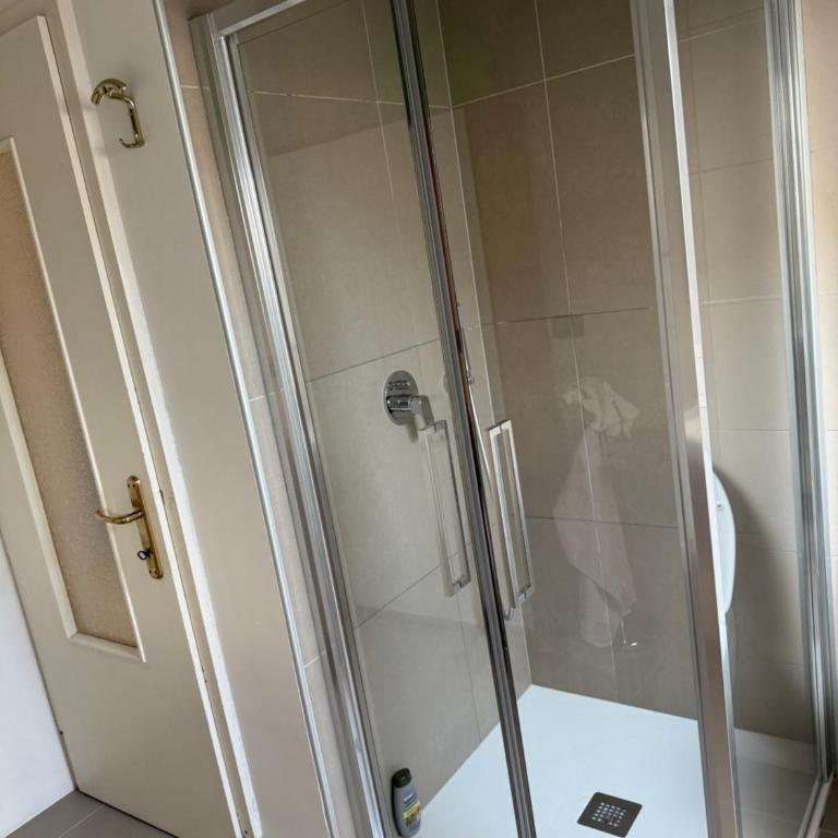 Casa Filippo Riva Large Lake & Mountain Apartment - Appartamento con 2 Camere da Letto - 11