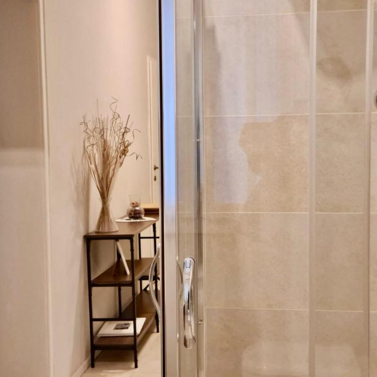Apartment near hospital and university - Appartamento con 2 Camere da Letto - 22