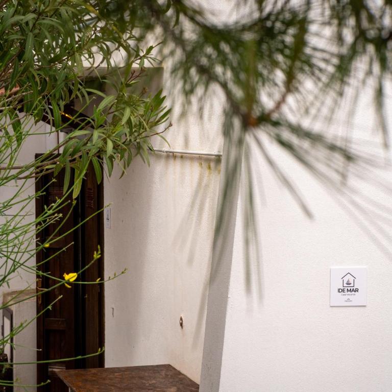 Casa Vacanze - Domus De Mar - Casa con 1 Camera da Letto - 15