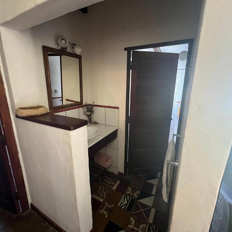 El descanso tiene nombre propio: Munay - Casa de 4 dormitorios - 3
