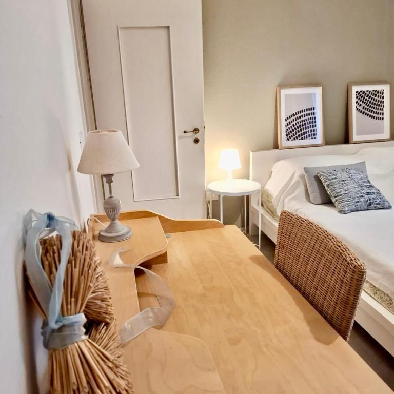 Apartment near hospital and university - Appartamento con 2 Camere da Letto - 19