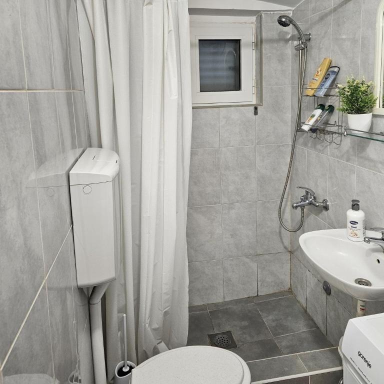 Holiday House Kotor - Vacation Home - 26
