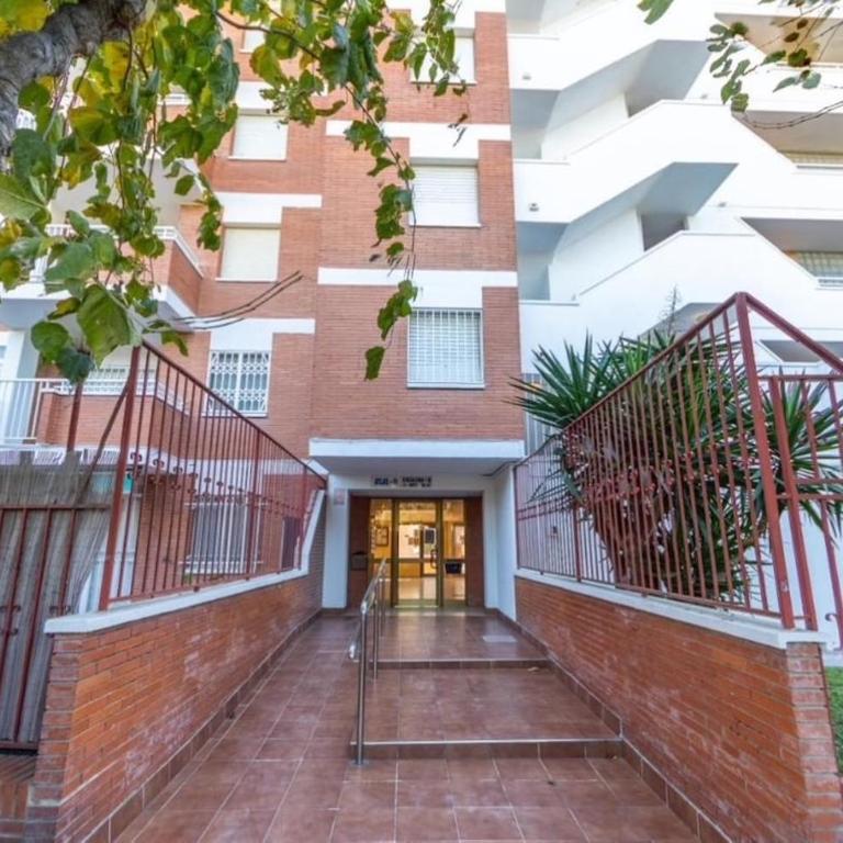 SunAndBed Atlas - Apartamento de 2 dormitorios - 41