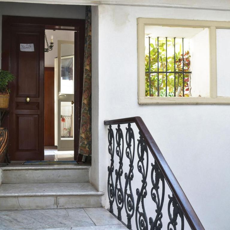 Casa Elena Al Duomo - Appartamento con 1 Camera da Letto - 3