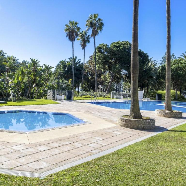 02 bdr Cádiz 208 - Apartamento - 12