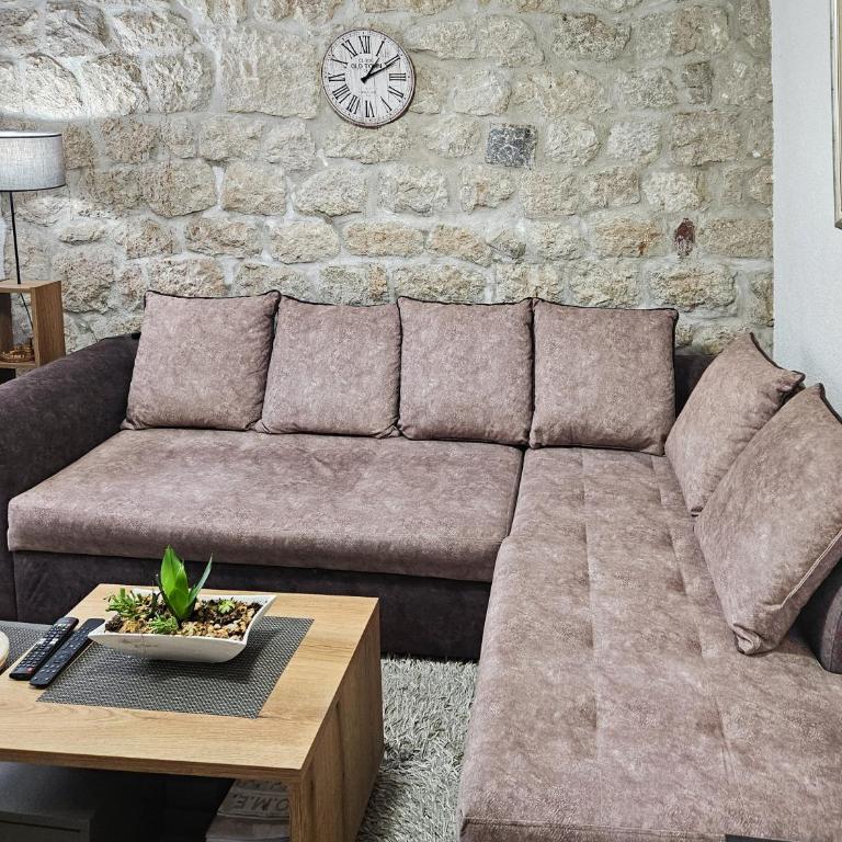 Holiday House Kotor - Vacation Home - 24
