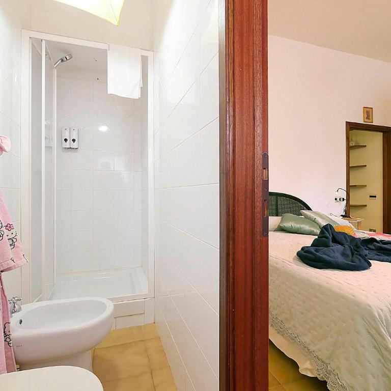 La Casetta Vicino al Mare - Casa con 2 Camere da Letto - 31