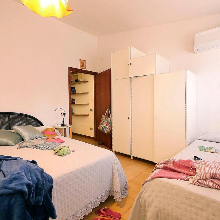 La Casetta Vicino al Mare - Casa con 2 Camere da Letto - 26