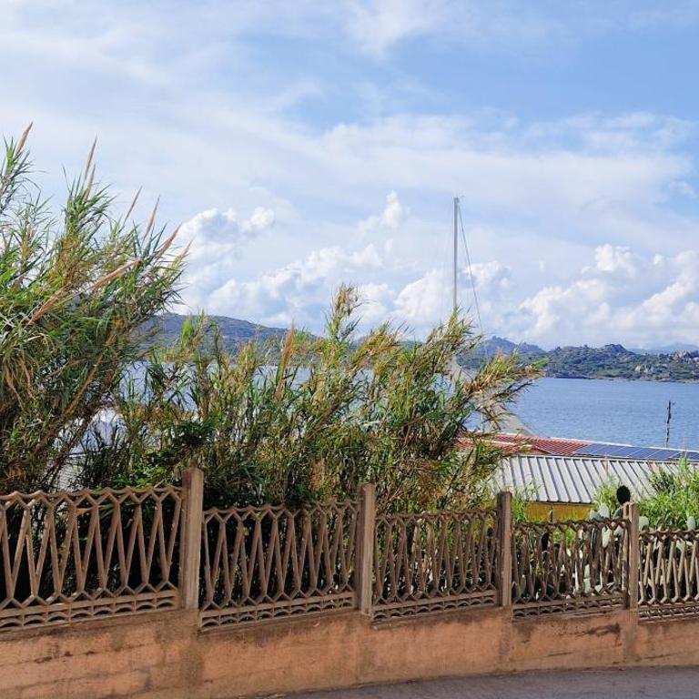 Casa Anna - One-Bedroom Apartment - 3