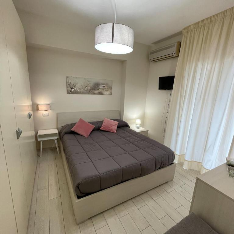 Casa Vacanze Rachele - Appartamento Superior - 2