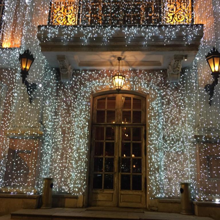 Your Monte-Carlo - Appartement 2 Chambres - 23