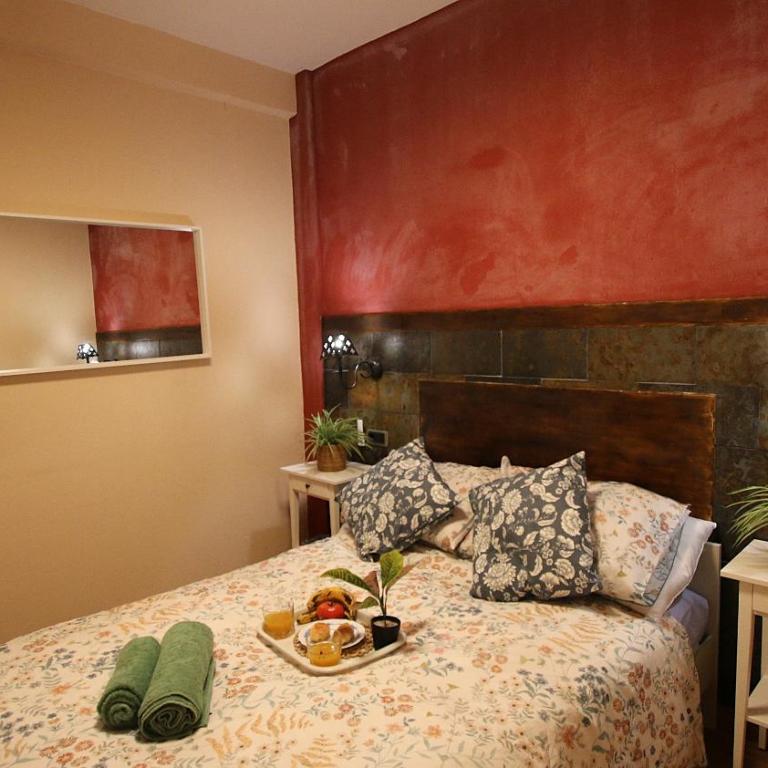 Mahalo Holiday House - Habitación Triple - 9