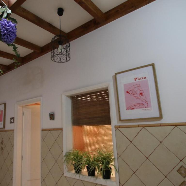 Mahalo Holiday House - Habitación Doble - 4