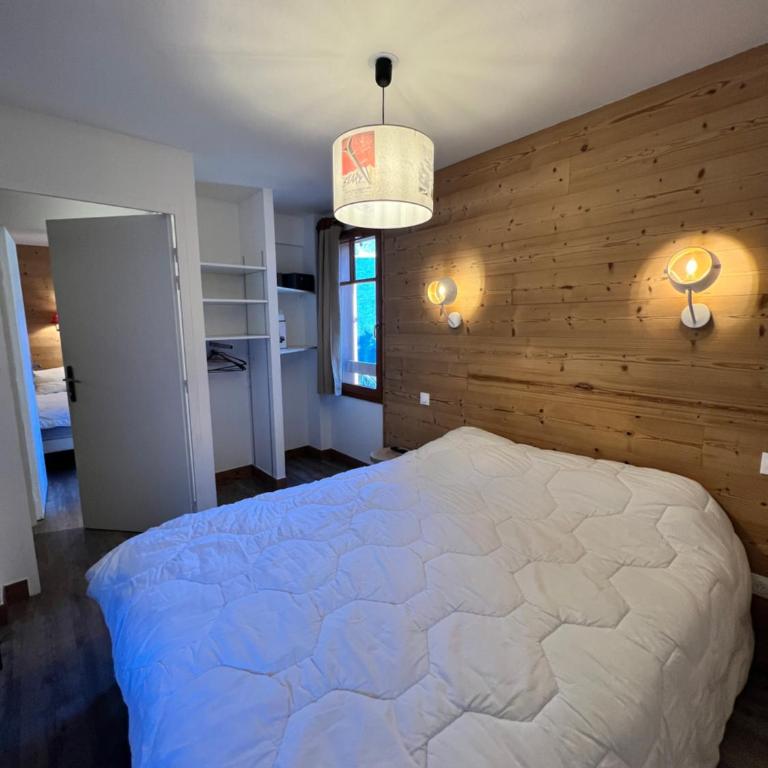 Résidence Cami Réal **** - Appartement 2 Chambres avec Balcon - 8