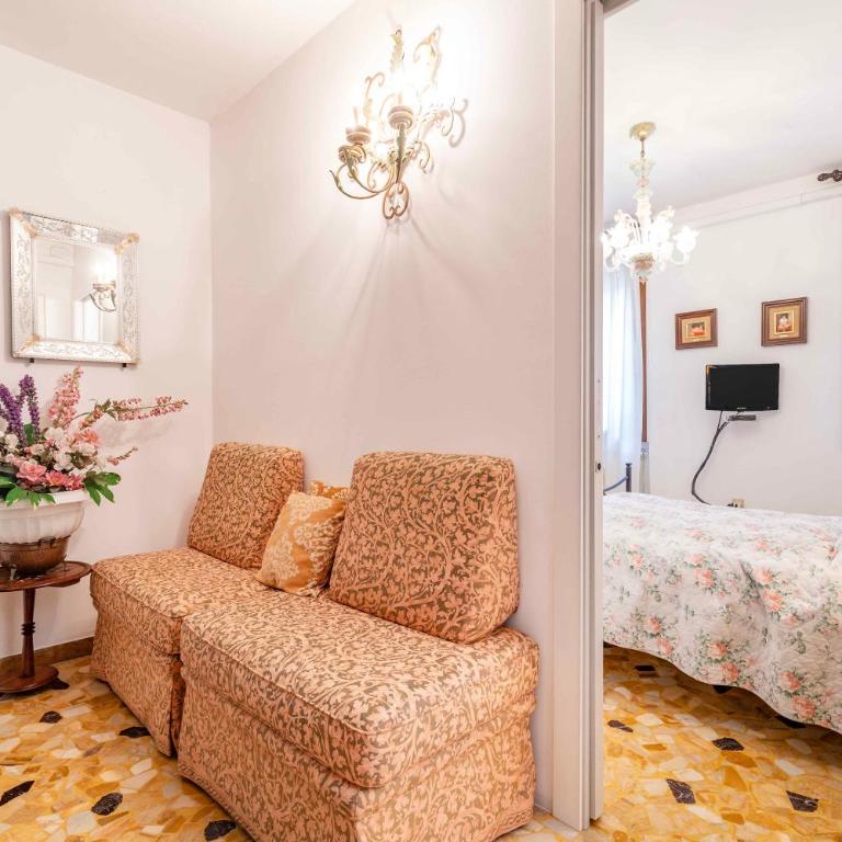 Residenza Ca' Renata - Apartment - 2