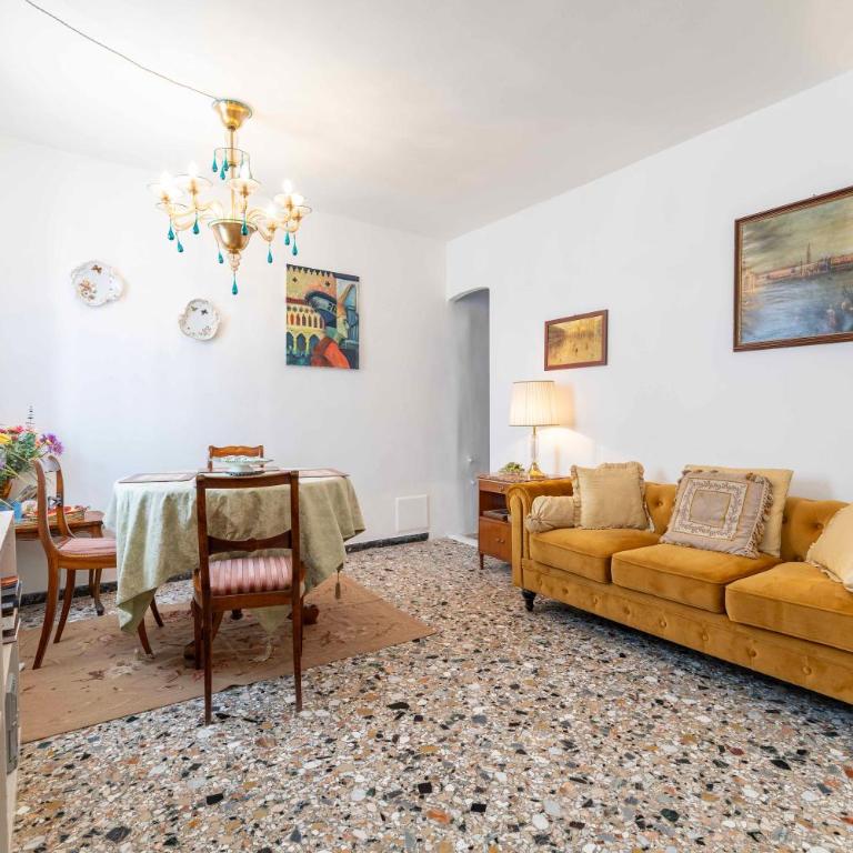 Residenza Ca' Renata - Apartment - 3
