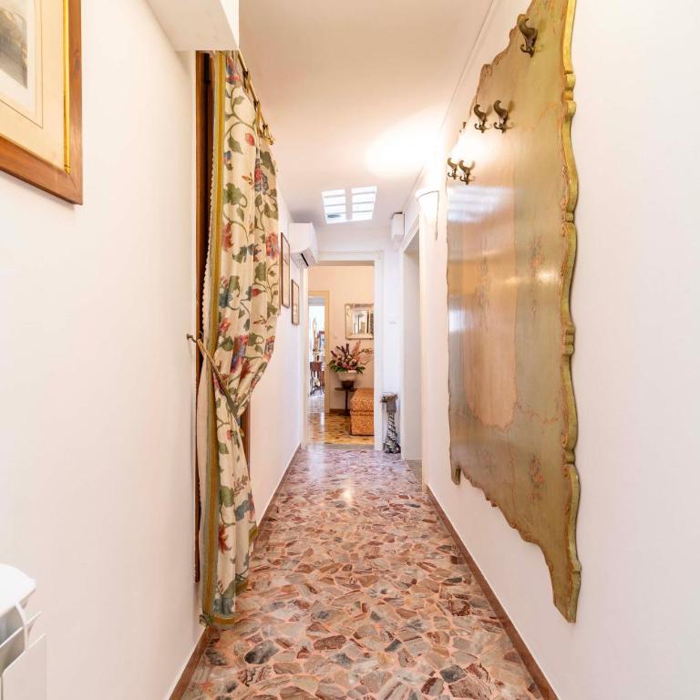 Residenza Ca' Renata - Apartment - 10