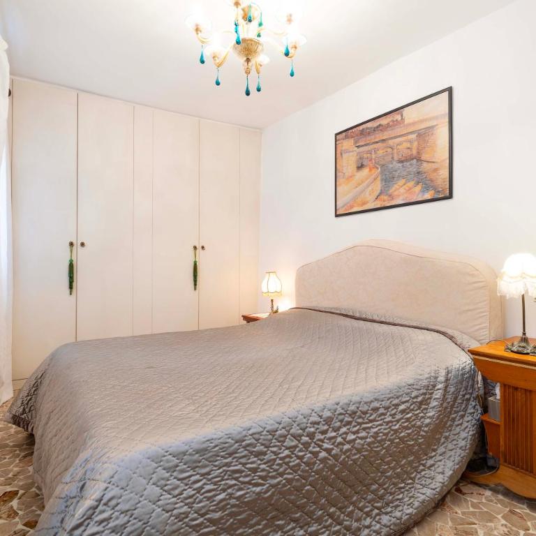 Residenza Ca' Renata - Apartment - 5