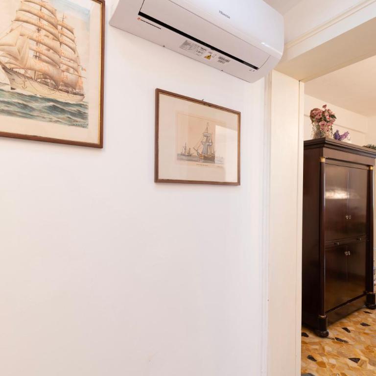 Residenza Ca' Renata - Apartment - 23