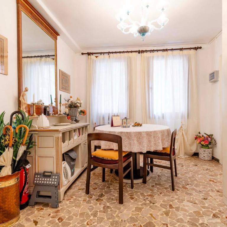 Residenza Ca' Renata - Apartment - 25