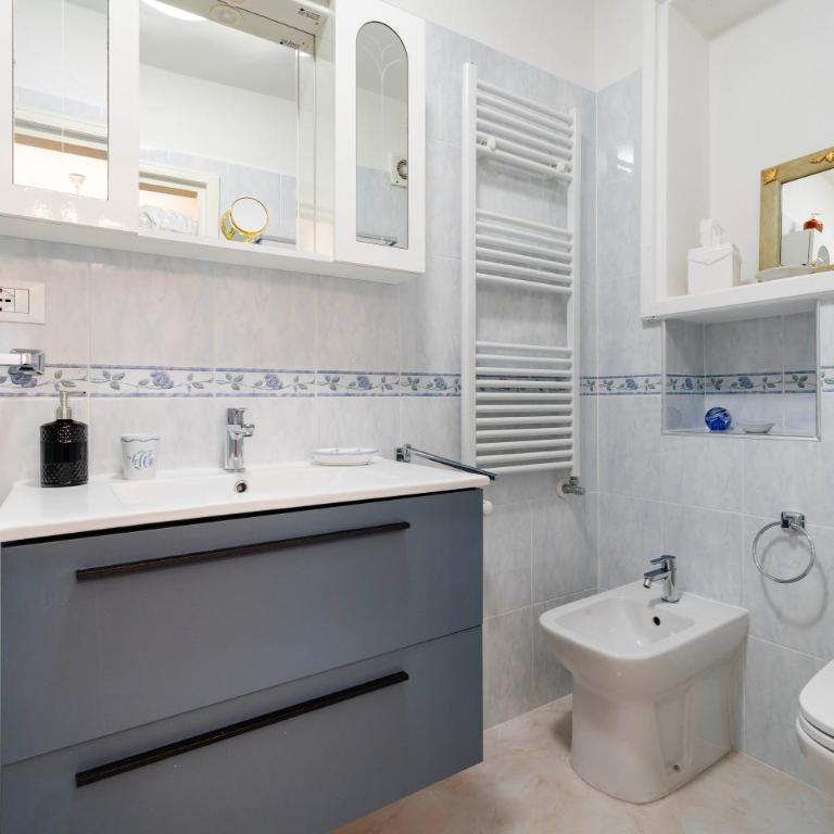 Residenza Ca' Renata - Apartment - 26