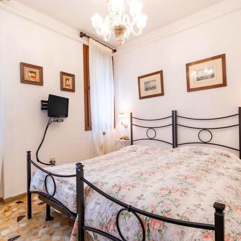 Residenza Ca' Renata - Apartment - 27