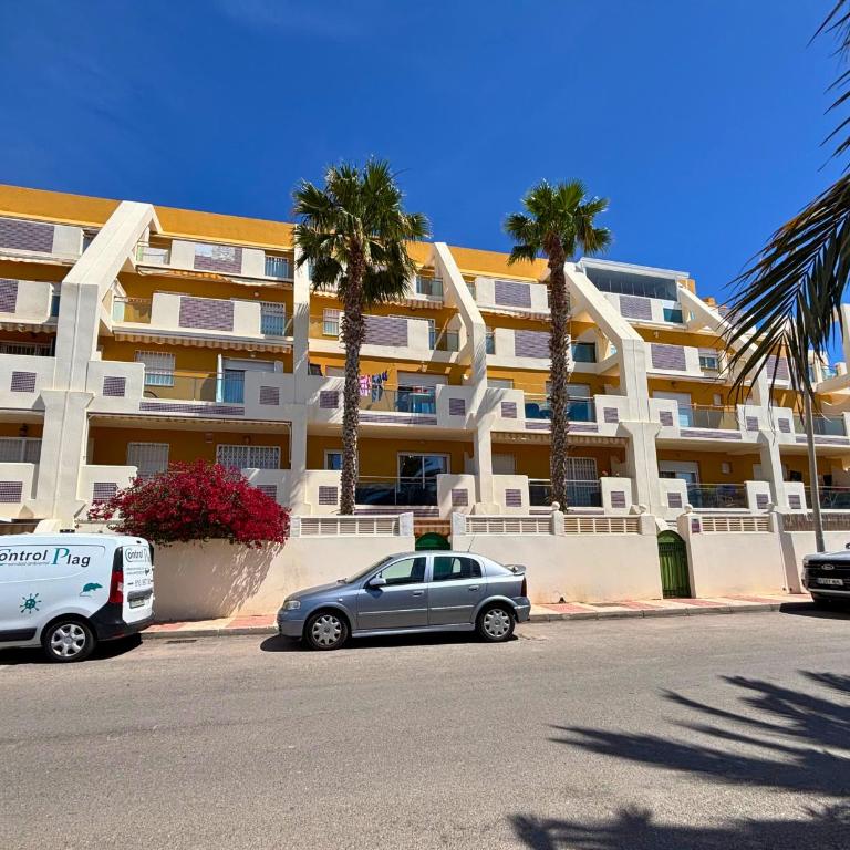 Horizon Plaza Colon 7 - Two-Bedroom Apartment - 14